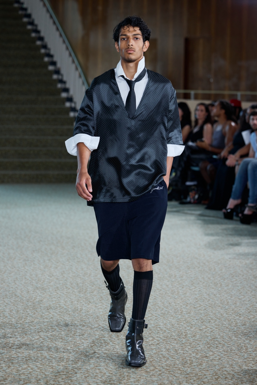 gmbh_ss26_runway8_by_finnegan_koichi_godenschweger_for_bfw_2zu3