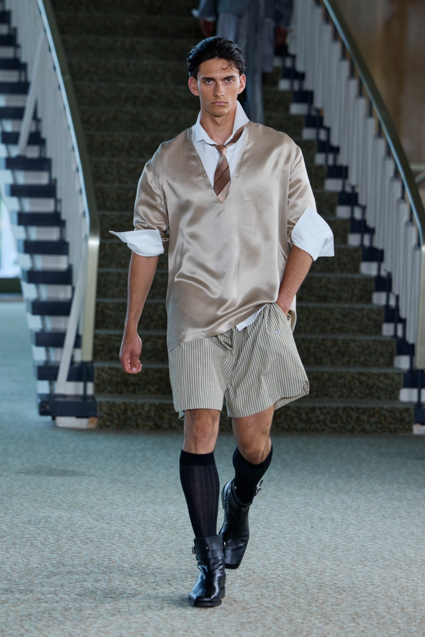 gmbh_ss26_runway9_by_finnegan_koichi_godenschweger_for_bfw_2zu3