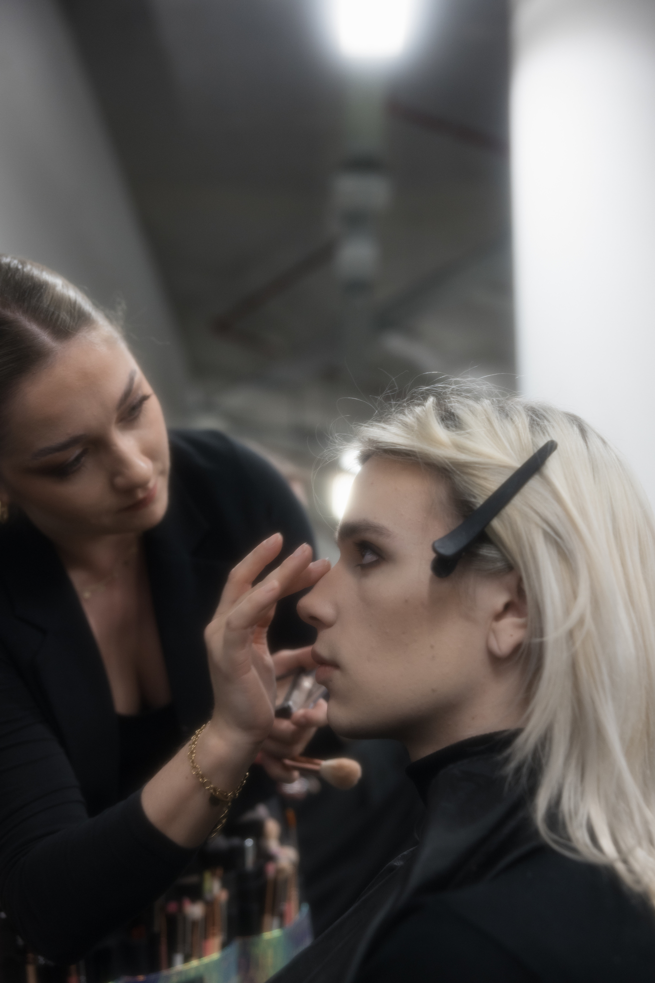 haderlump_atelier_aw24_backstage_by_inesbahr-inesbahr_photography-06