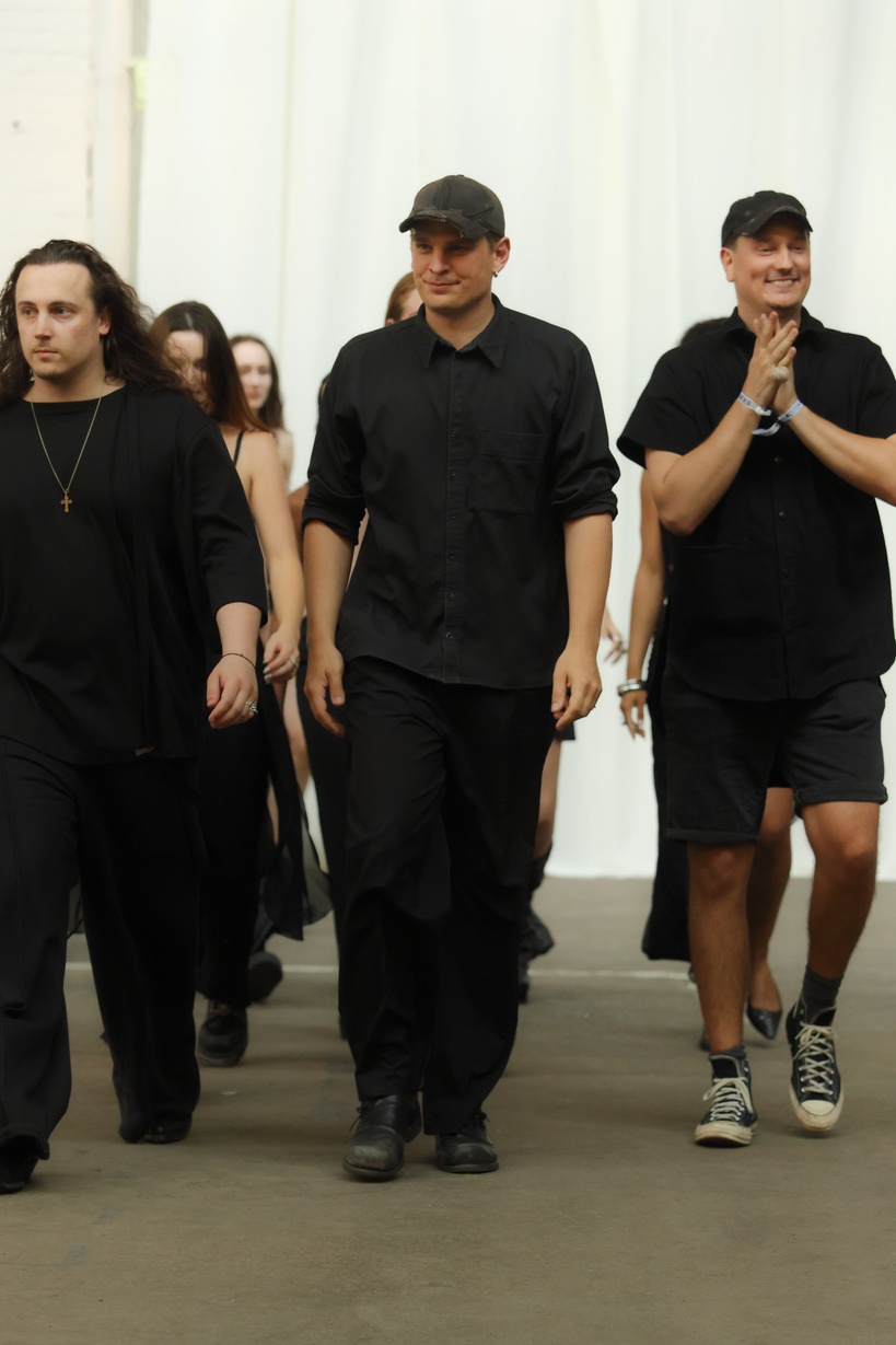haderlump_ss26_designer_press_by_boris-marberg_for_bfw