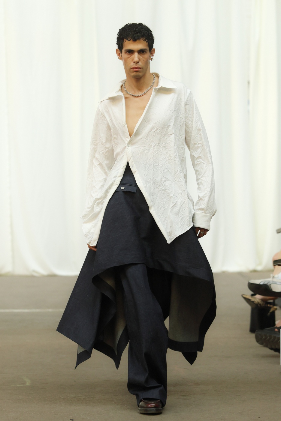 haderlump_ss26_look_05_press_by_boris-marberg_for_bfw