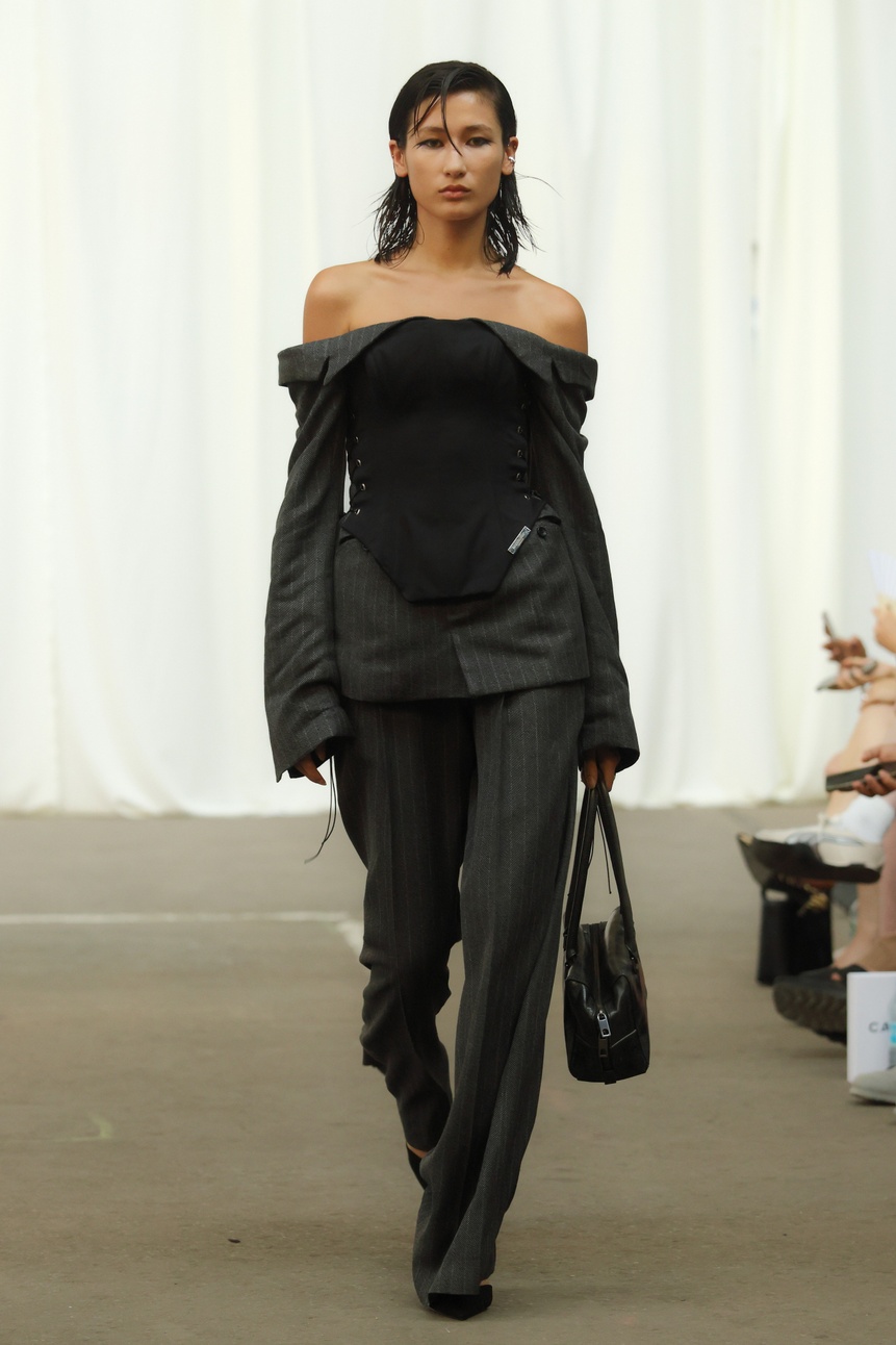 haderlump_ss26_look_06_press_by_boris-marberg_for_bfw