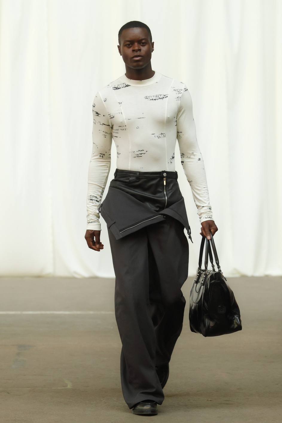 haderlump_ss26_look_07_press_by_boris-marberg_for_bfw
