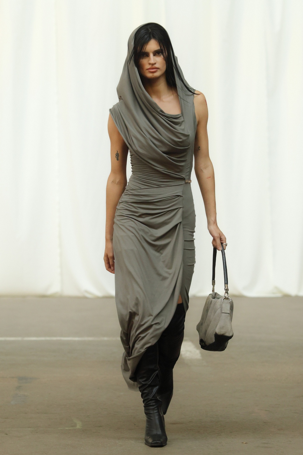 haderlump_ss26_look_08_press_by_boris-marberg_for_bfw