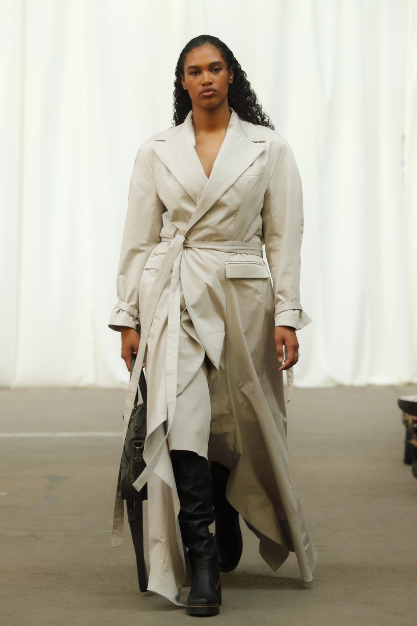 haderlump_ss26_look_09_press_by_boris-marberg_for_bfw