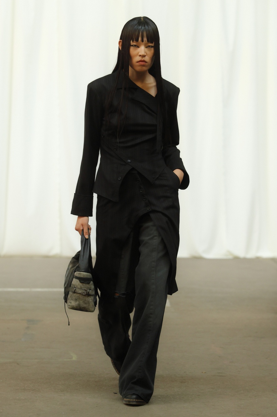 haderlump_ss26_look_10_press_by_boris-marberg_for_bfw
