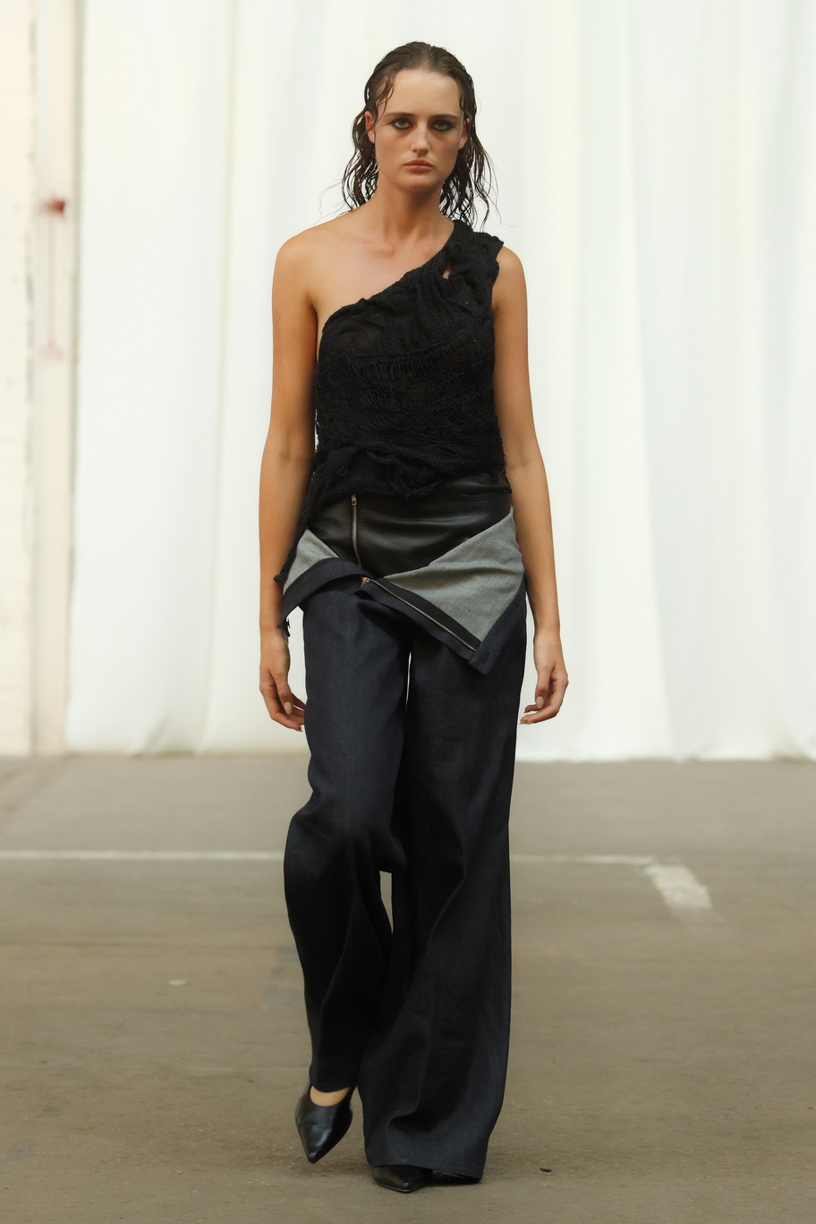 haderlump_ss26_look_11_press_by_boris-marberg_for_bfw