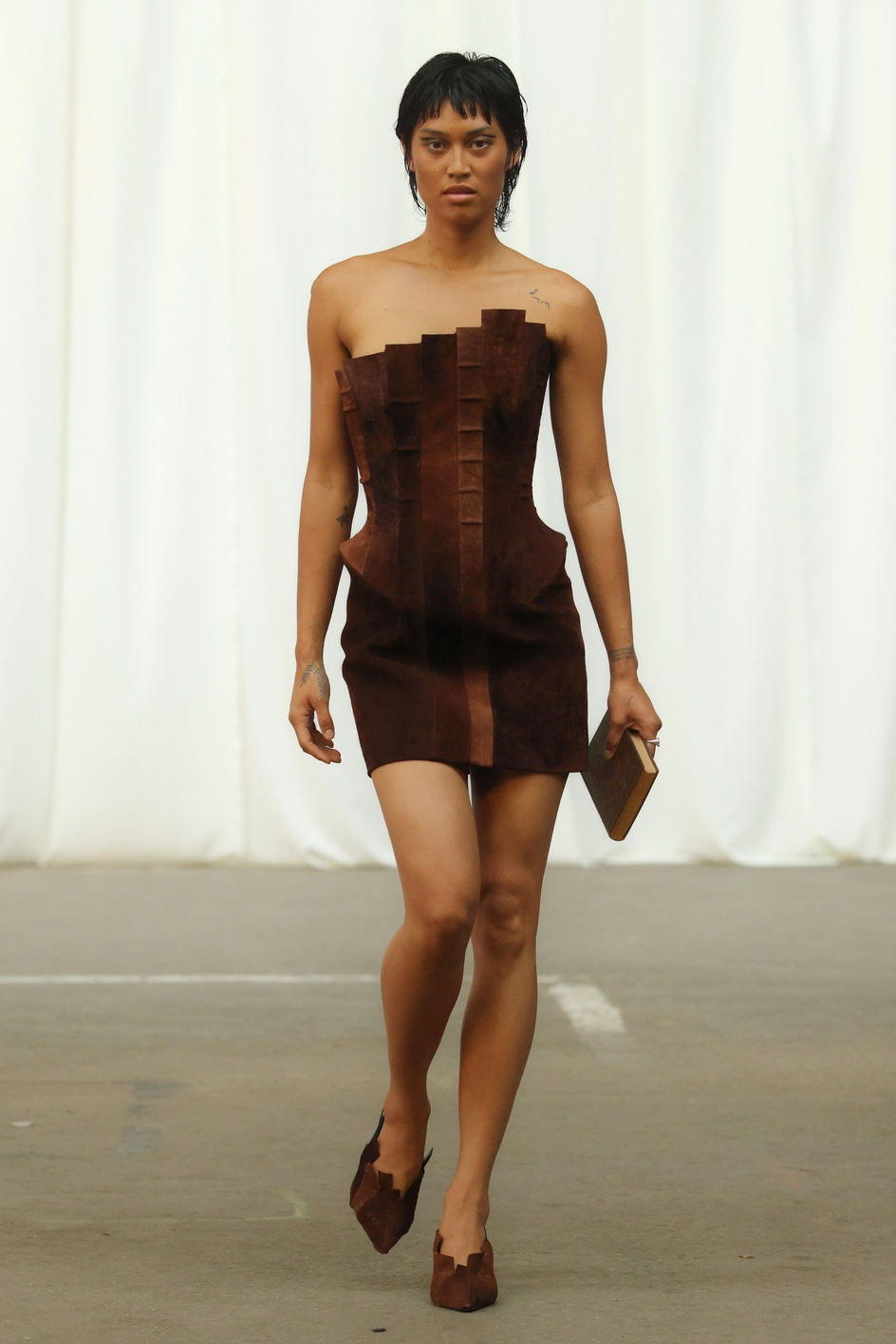 haderlump_ss26_look_14_press_by_boris-marberg_for_bfw