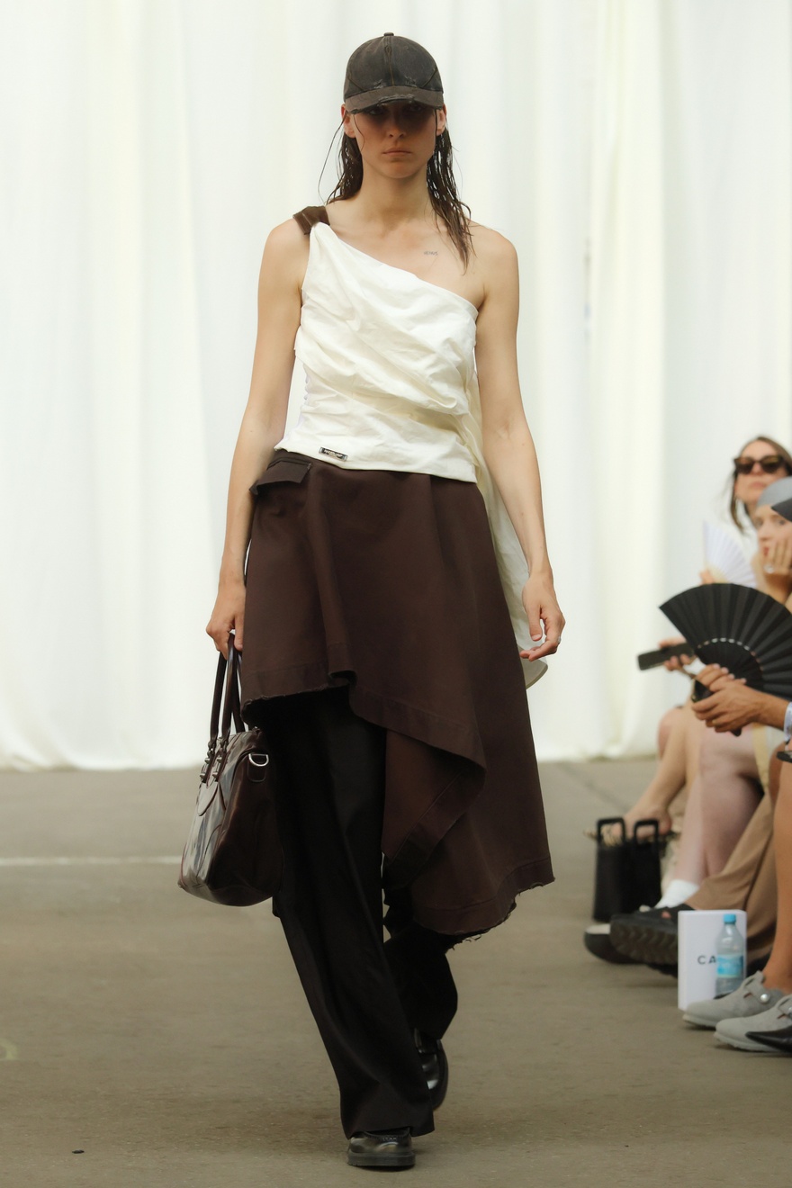 haderlump_ss26_look_16_press_by_boris-marberg_for_bfw