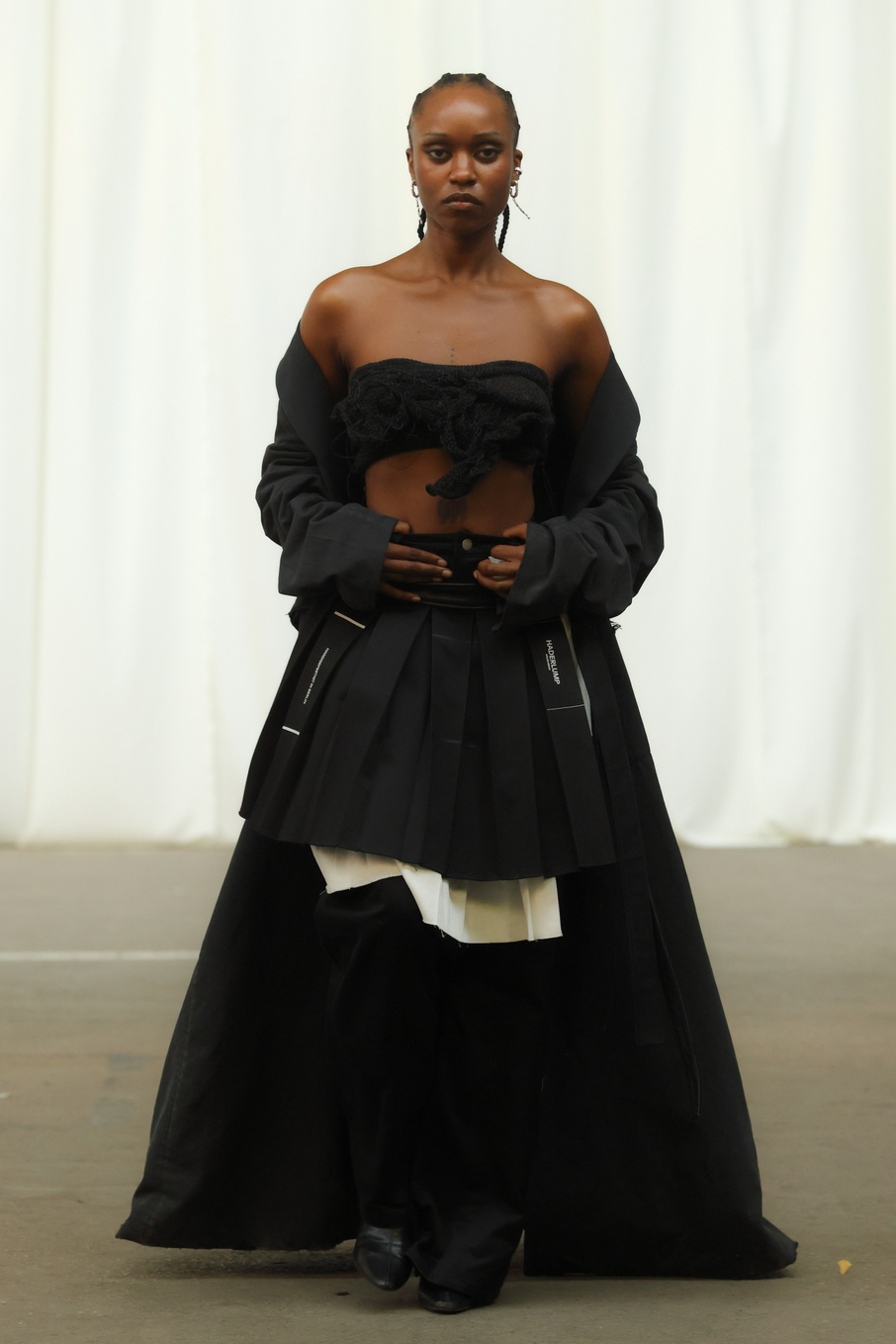 haderlump_ss26_look_17_press_by_boris-marberg_for_bfw