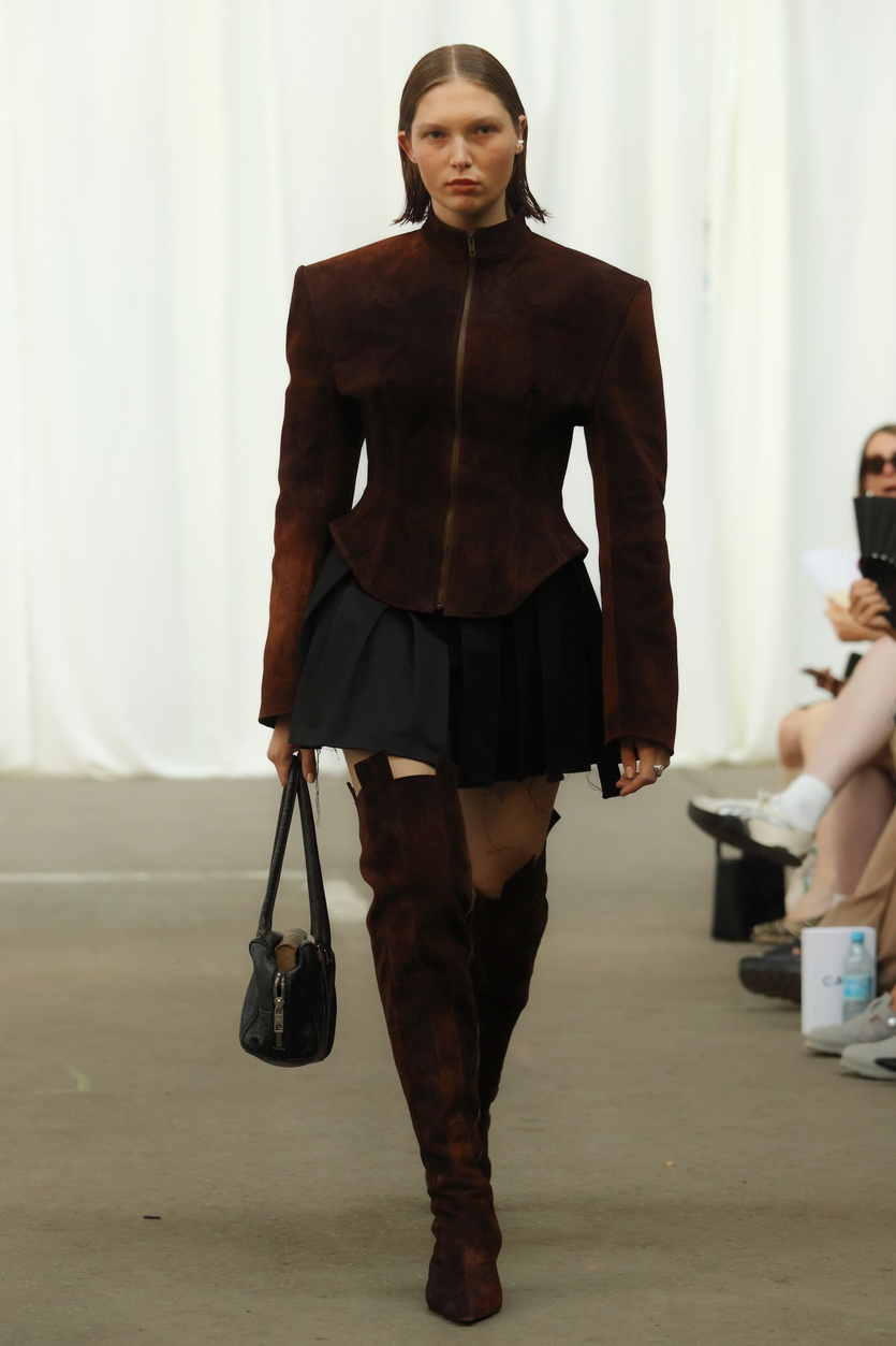 haderlump_ss26_look_23_press_by_boris-marberg_for_bfw