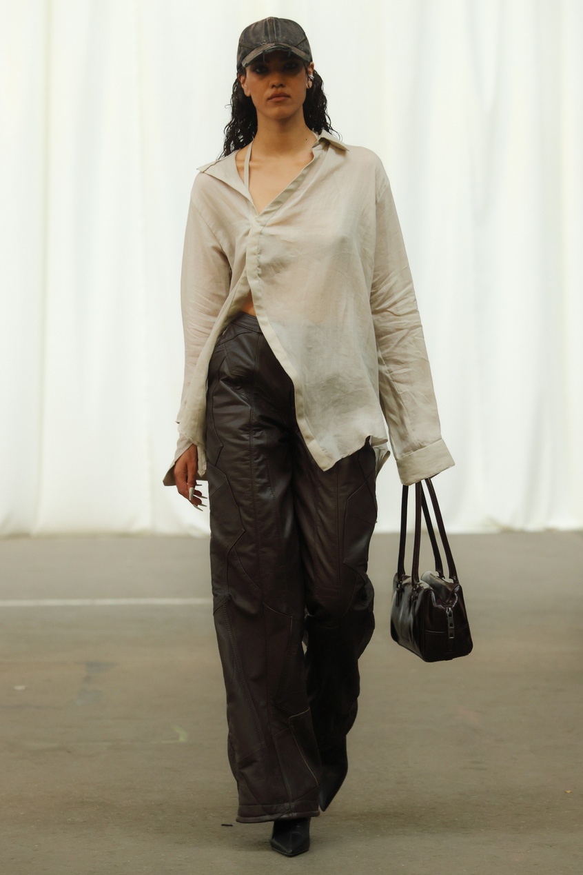 haderlump_ss26_look_24_press_by_boris-marberg_for_bfw