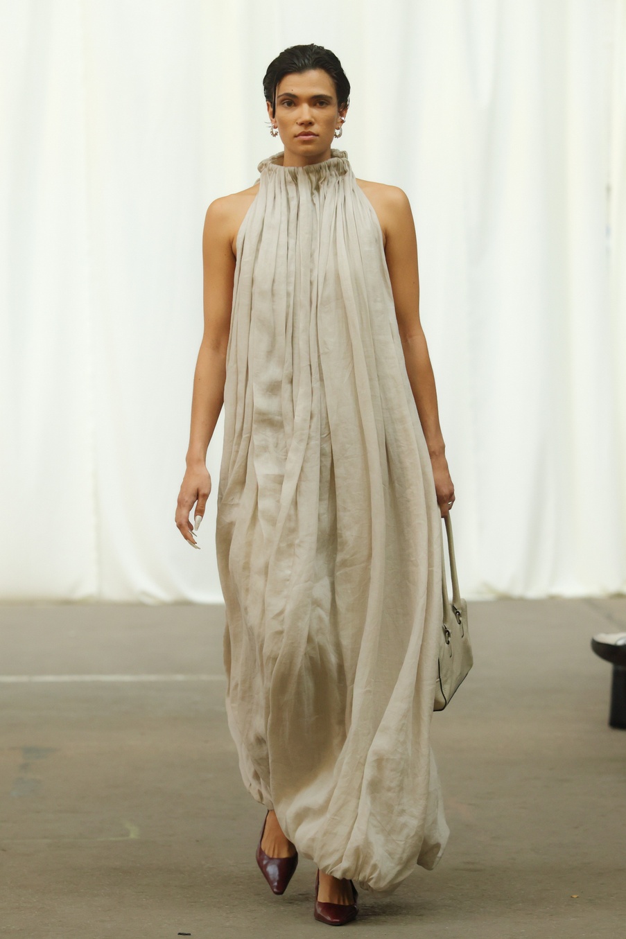 haderlump_ss26_look_25_press_by_boris-marberg_for_bfw