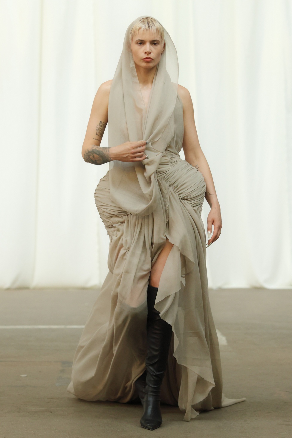 haderlump_ss26_look_26_press_by_boris-marberg_for_bfw