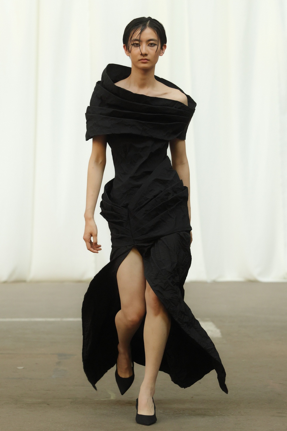 haderlump_ss26_look_27_press_by_boris-marberg_for_bfw