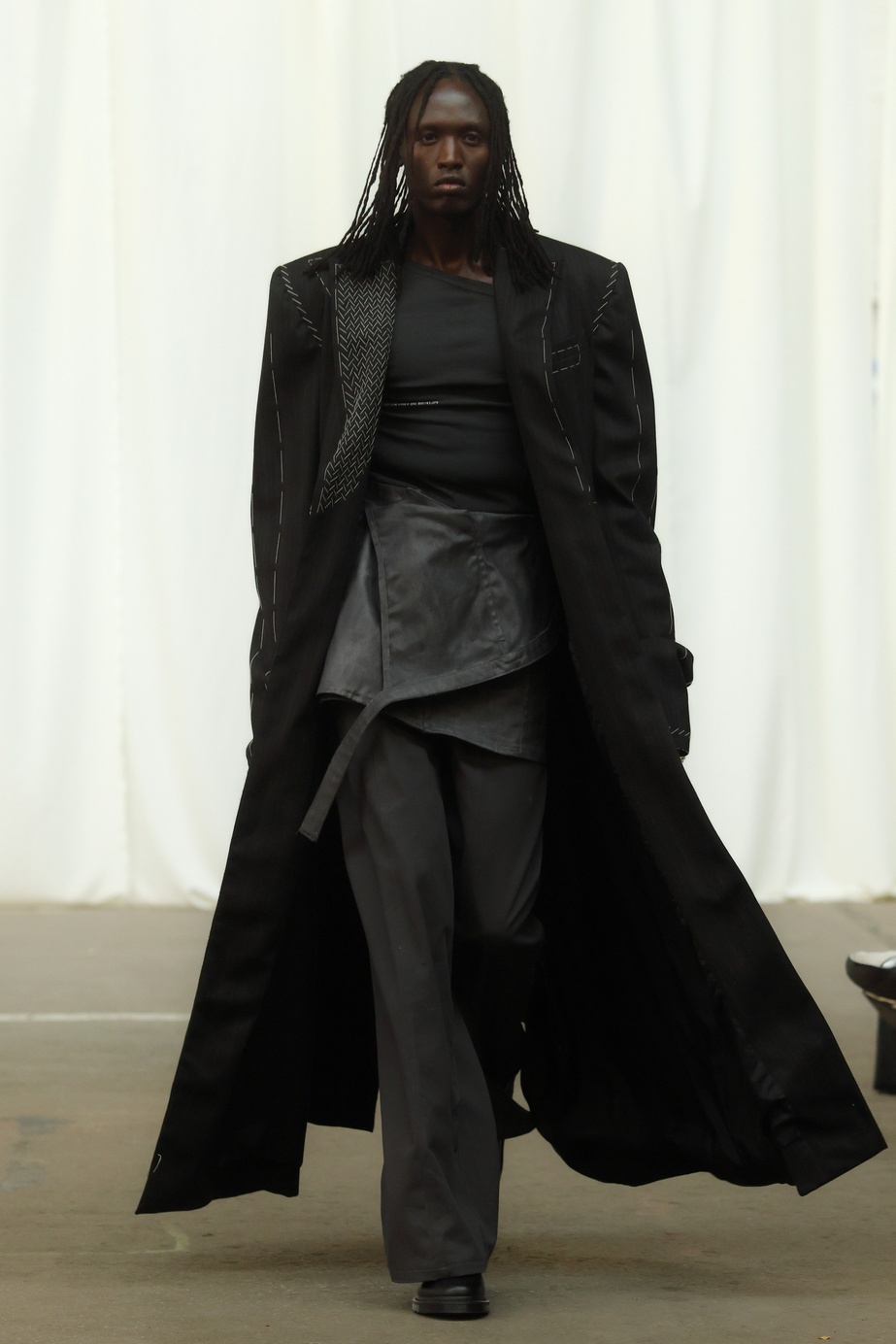 haderlump_ss26_look_28_press_by_boris-marberg_for_bfw