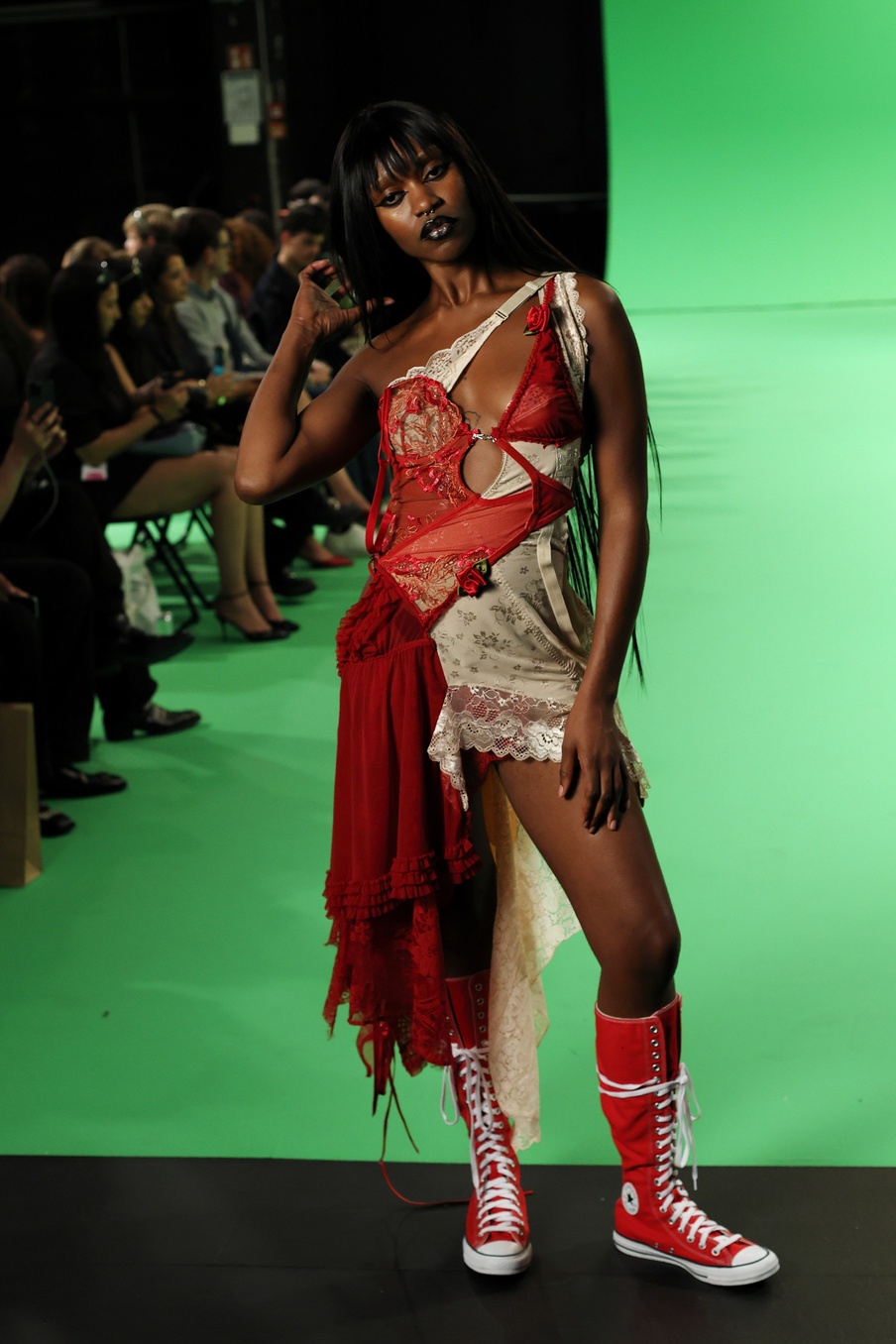 kitschy_couture_ss26_look_08_press_by_boris-marberg_for_bfw