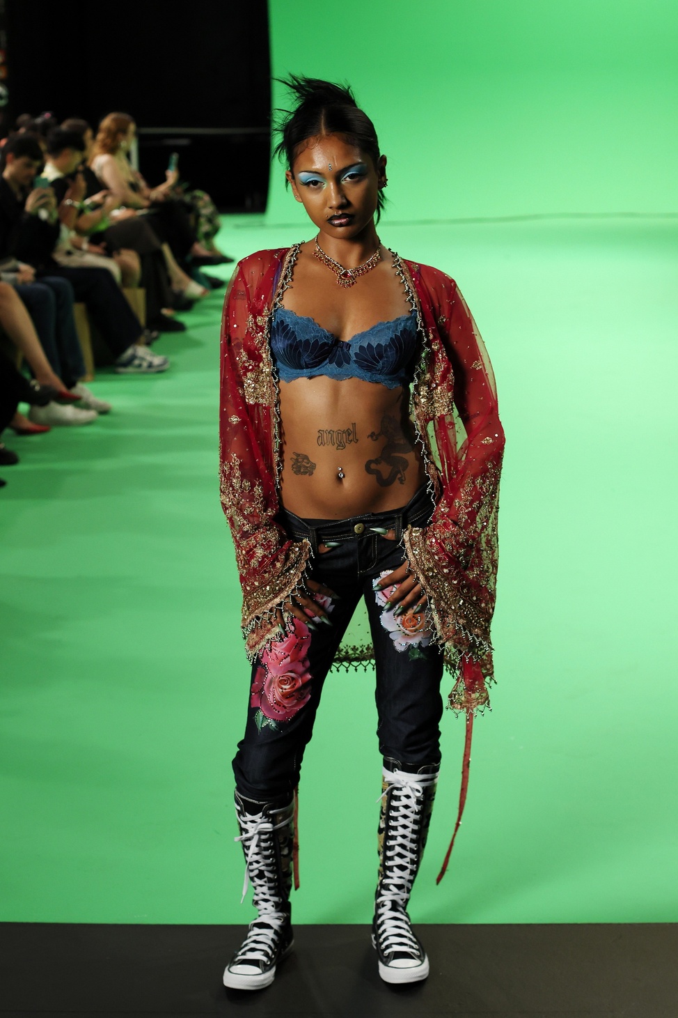 kitschy_couture_ss26_look_10_press_by_boris-marberg_for_bfw
