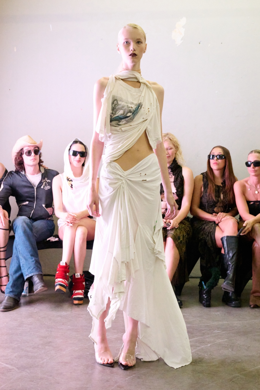 laura-gerte_ss26_look022_by_-james-cochrane_for_bfw_press