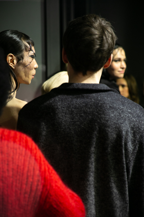 ld-13_aw24_backstage1_by_jeroen_cavents_for_bfw-34