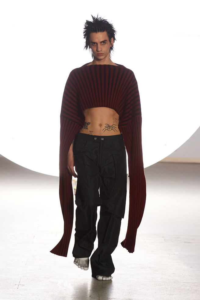 lueder_aw24_look034_by_james_cochrane_for_bfw