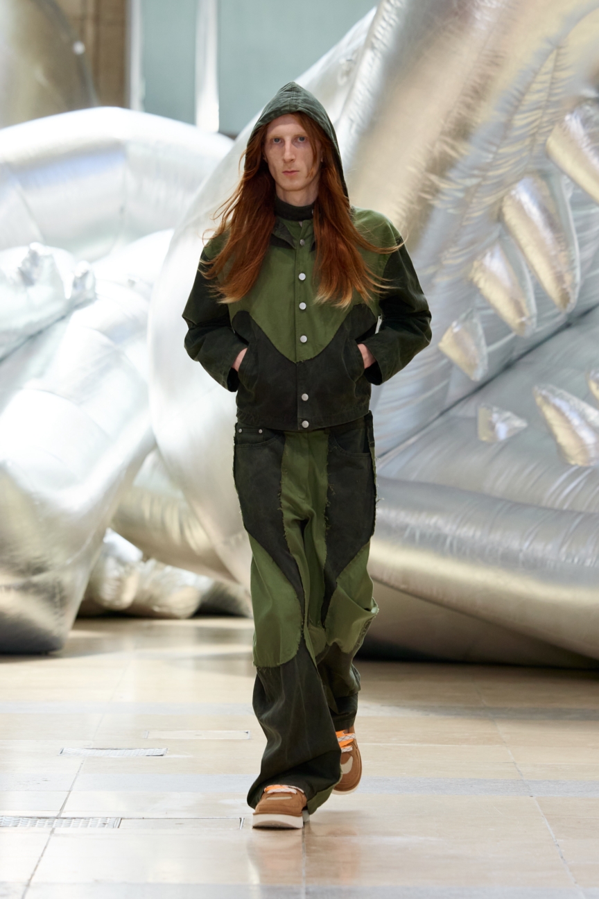 lueder_ss26_runway18_by_finnegan_koichi_godenschweger_for_bfw_highres