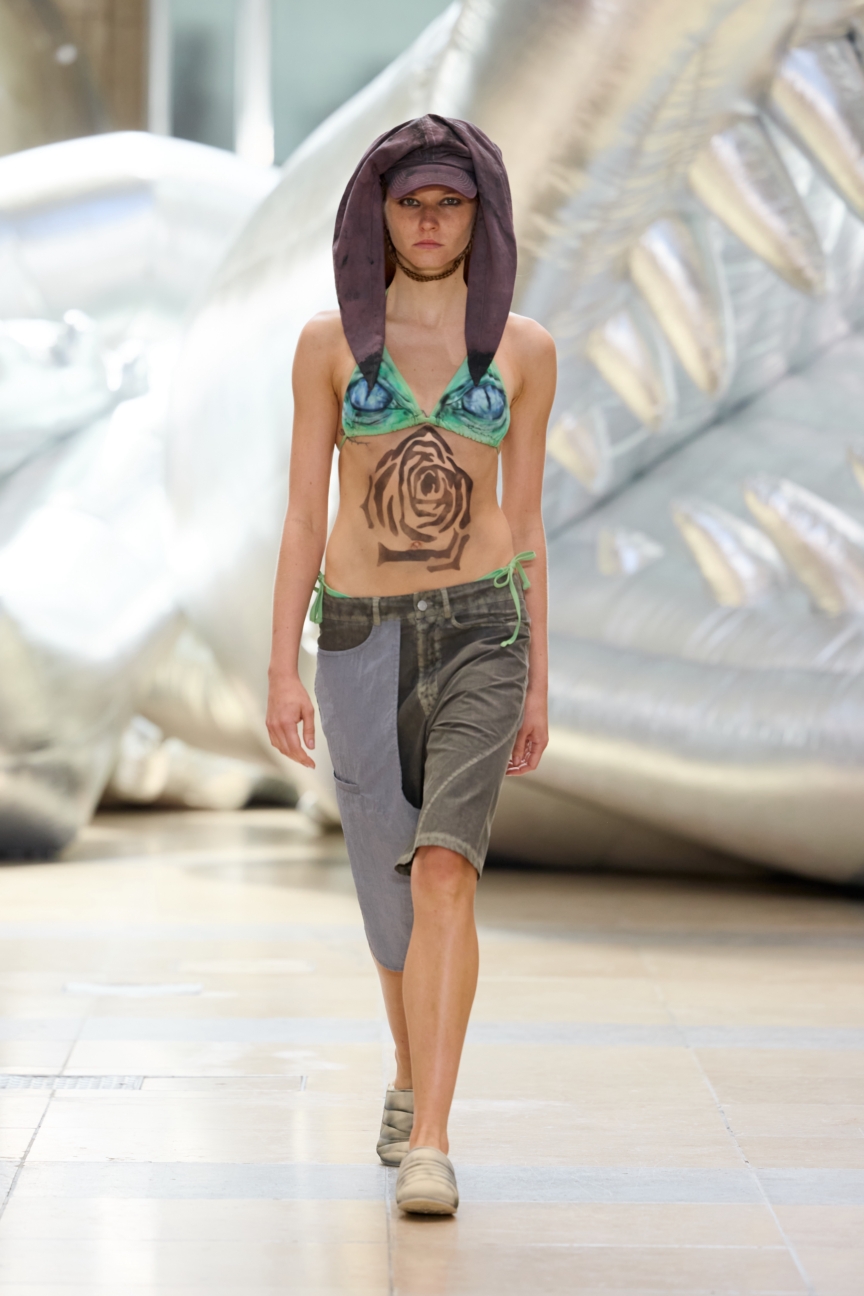 lueder_ss26_runway23_by_finnegan_koichi_godenschweger_for_bfw_highres