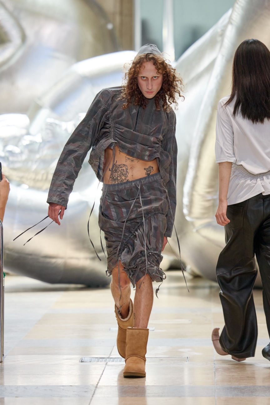lueder_ss26_runway27_by_finnegan_koichi_godenschweger_for_bfw_highres