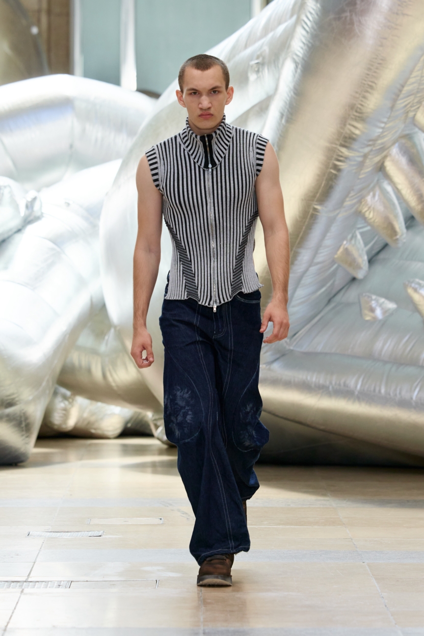 lueder_ss26_runway2_by_finnegan_koichi_godenschweger_for_bfw_highres