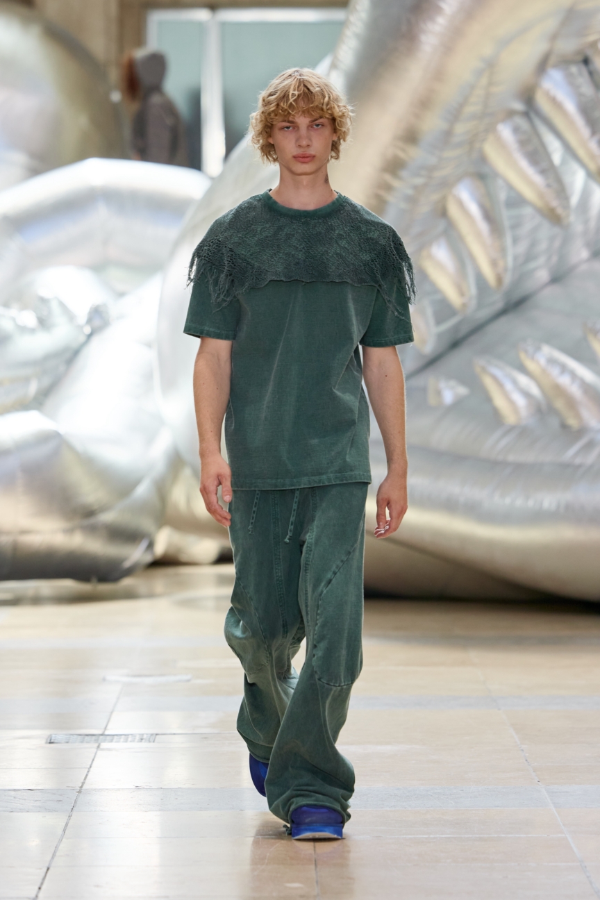 lueder_ss26_runway31_by_finnegan_koichi_godenschweger_for_bfw_highres