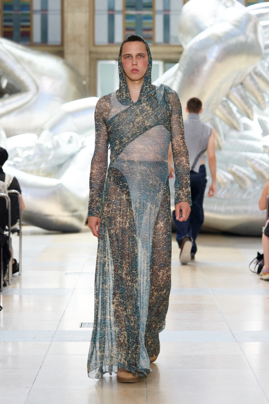 lueder_ss26_runway4_by_finnegan_koichi_godenschweger_for_bfw_highres
