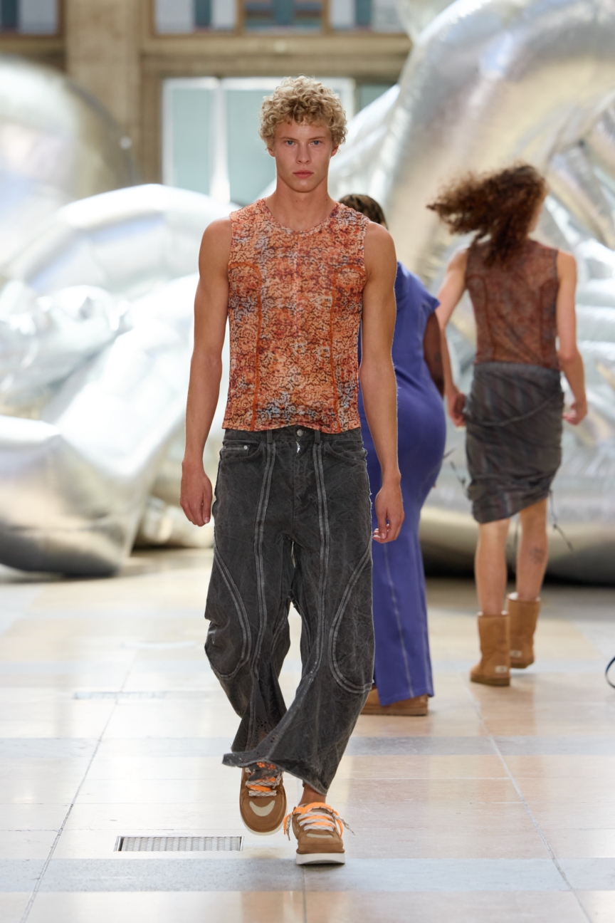 lueder_ss26_runway7_by_finnegan_koichi_godenschweger_for_bfw_highres