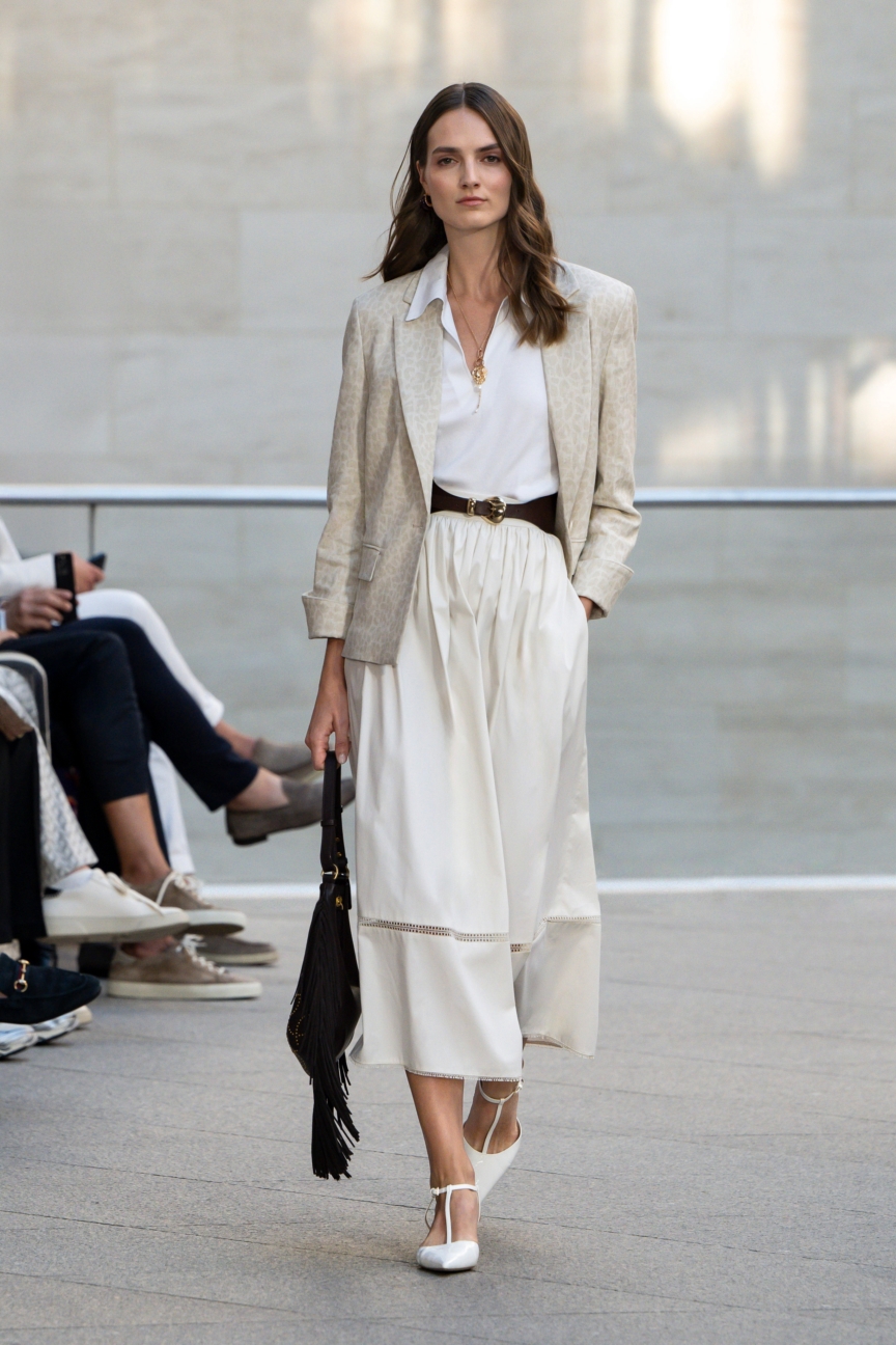 marc_cain_ss26_runway10_by_stefan_knauer_for_bfw