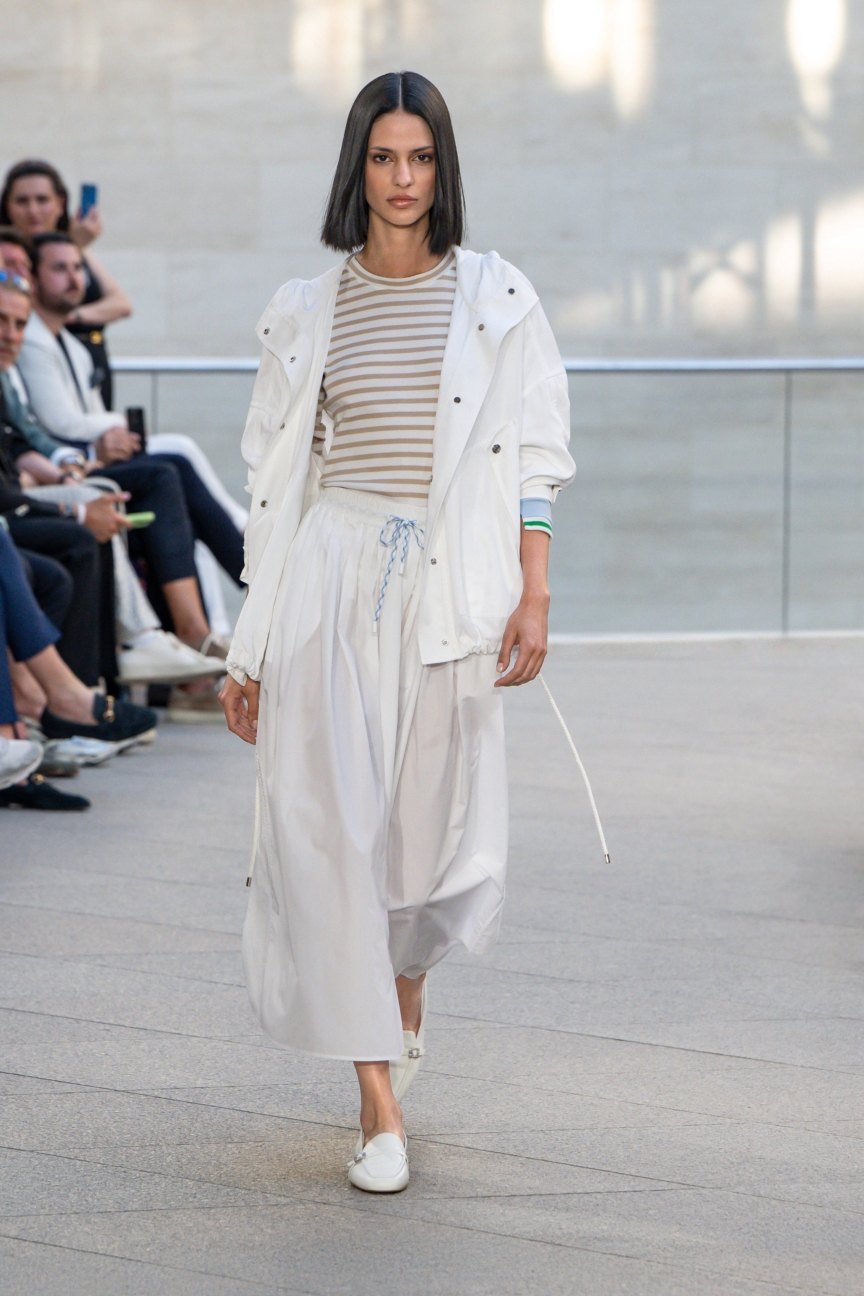 marc_cain_ss26_runway11_by_stefan_knauer_for_bfw