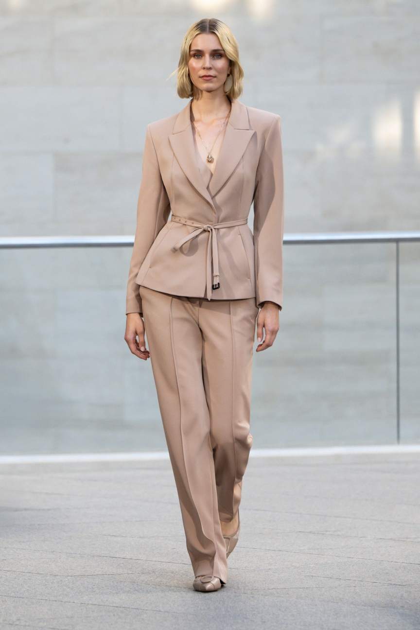 marc_cain_ss26_runway16_by_stefan_knauer_for_bfw