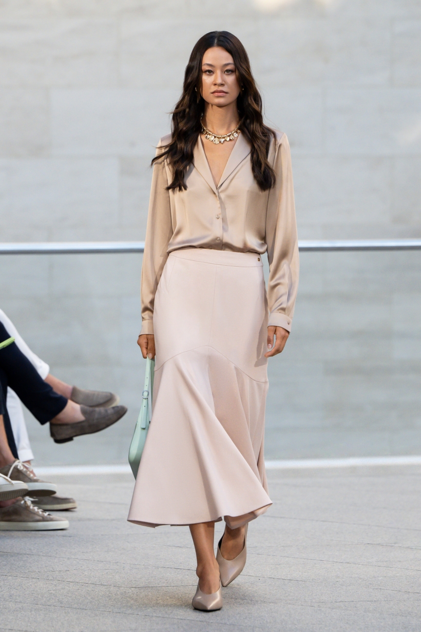 marc_cain_ss26_runway18_by_stefan_knauer_for_bfw