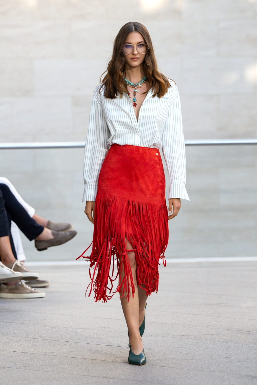 marc_cain_ss26_runway20_by_stefan_knauer_for_bfw