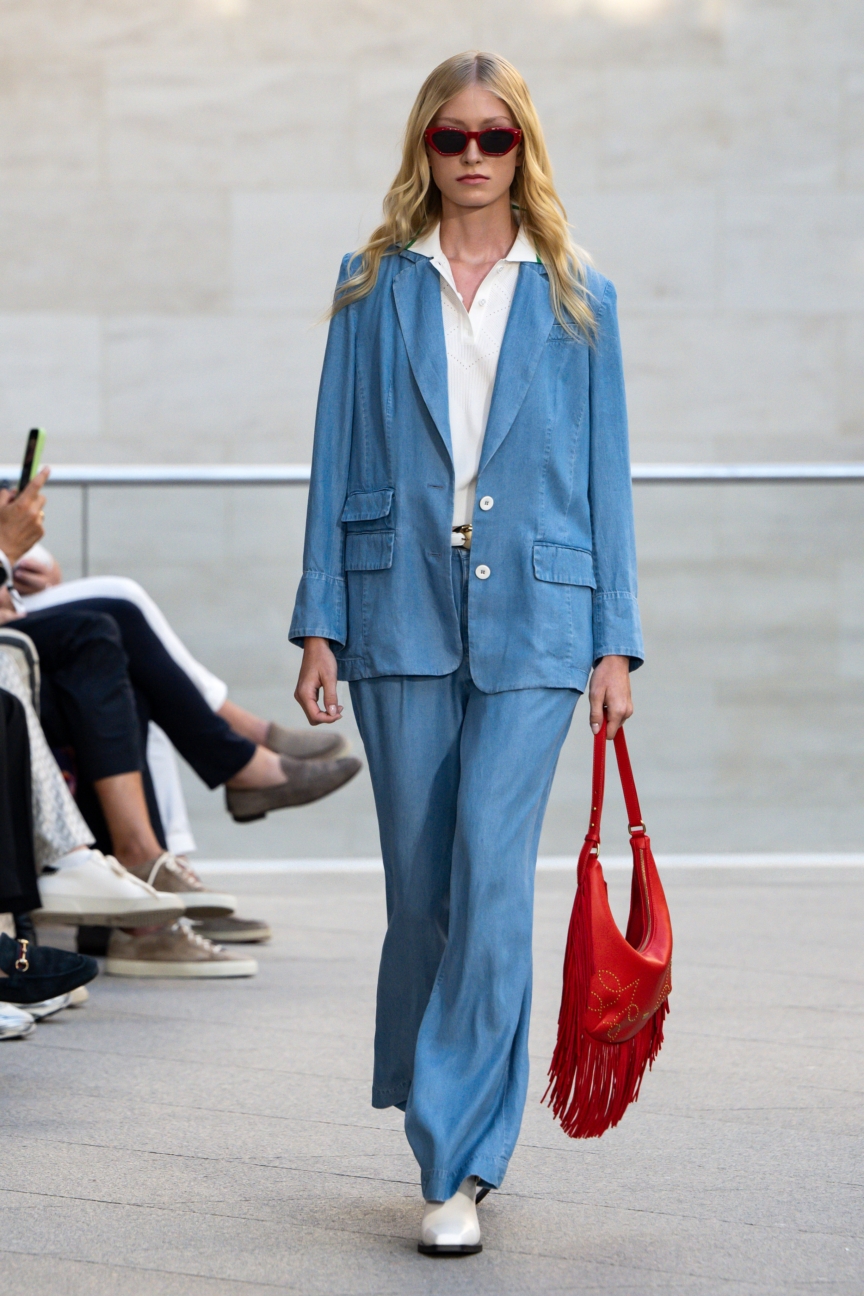 marc_cain_ss26_runway21_by_stefan_knauer_for_bfw