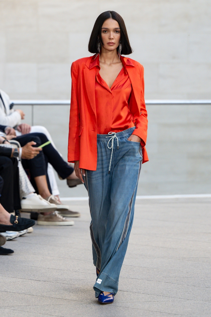 marc_cain_ss26_runway23_by_stefan_knauer_for_bfw