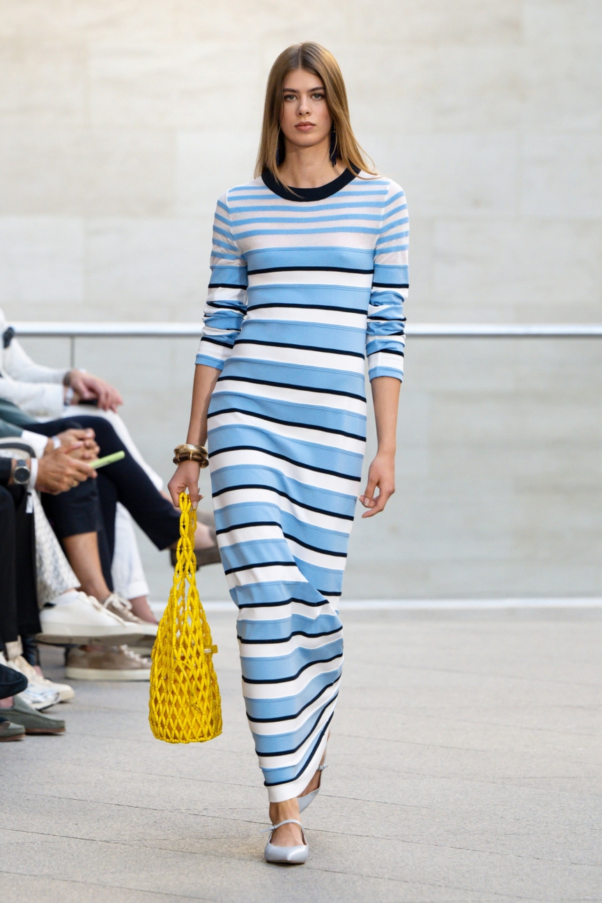 marc_cain_ss26_runway27_by_stefan_knauer_for_bfw