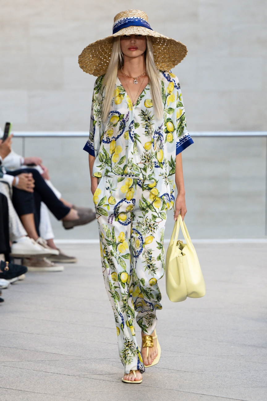 marc_cain_ss26_runway29_by_stefan_knauer_for_bfw