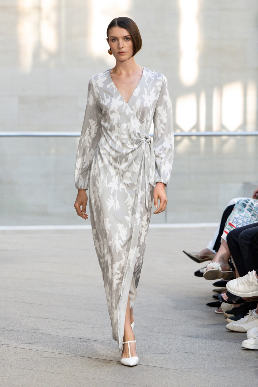 marc_cain_ss26_runway2_by_stefan_knauer_for_bfw