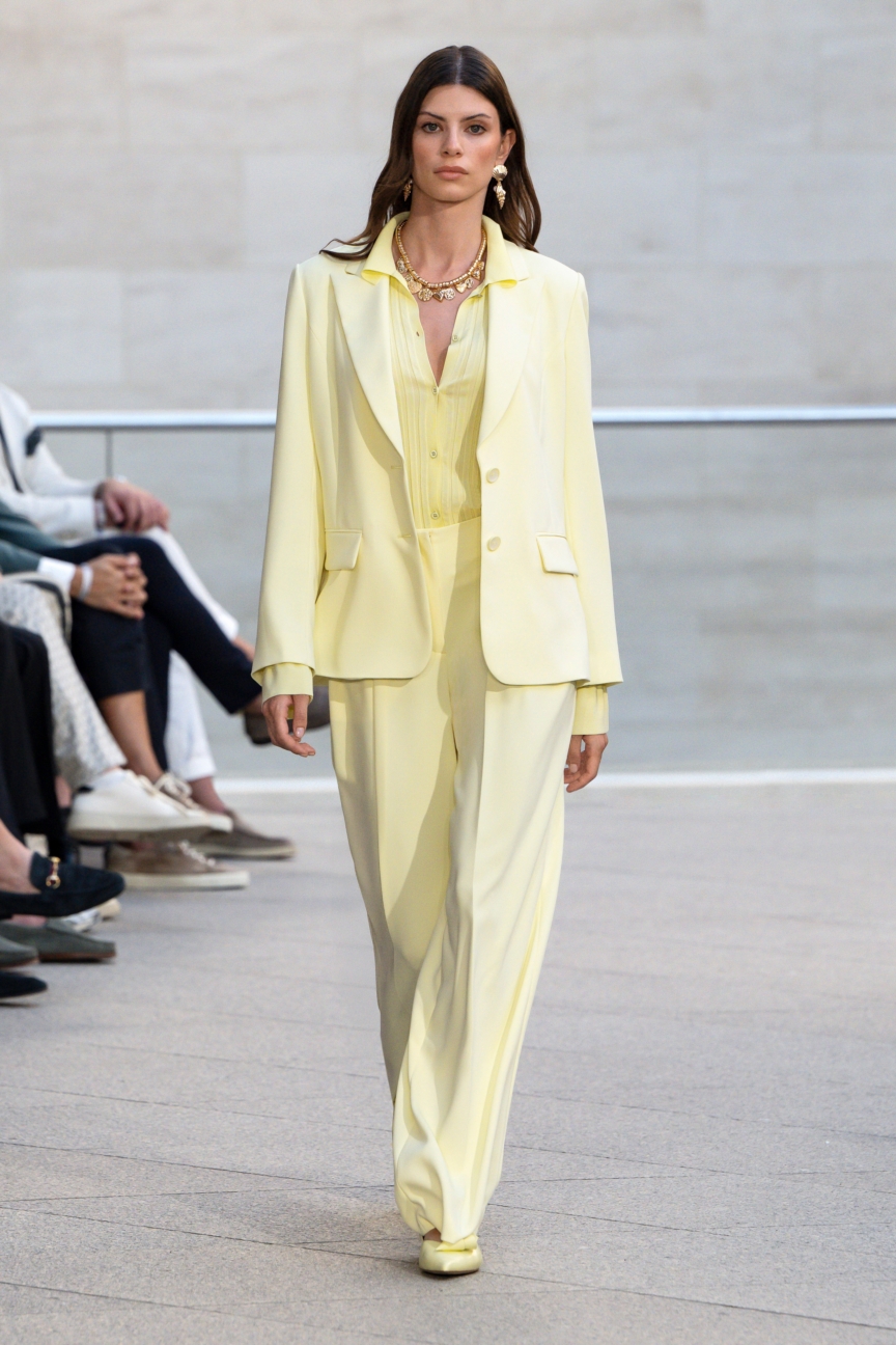 marc_cain_ss26_runway30_by_stefan_knauer_for_bfw