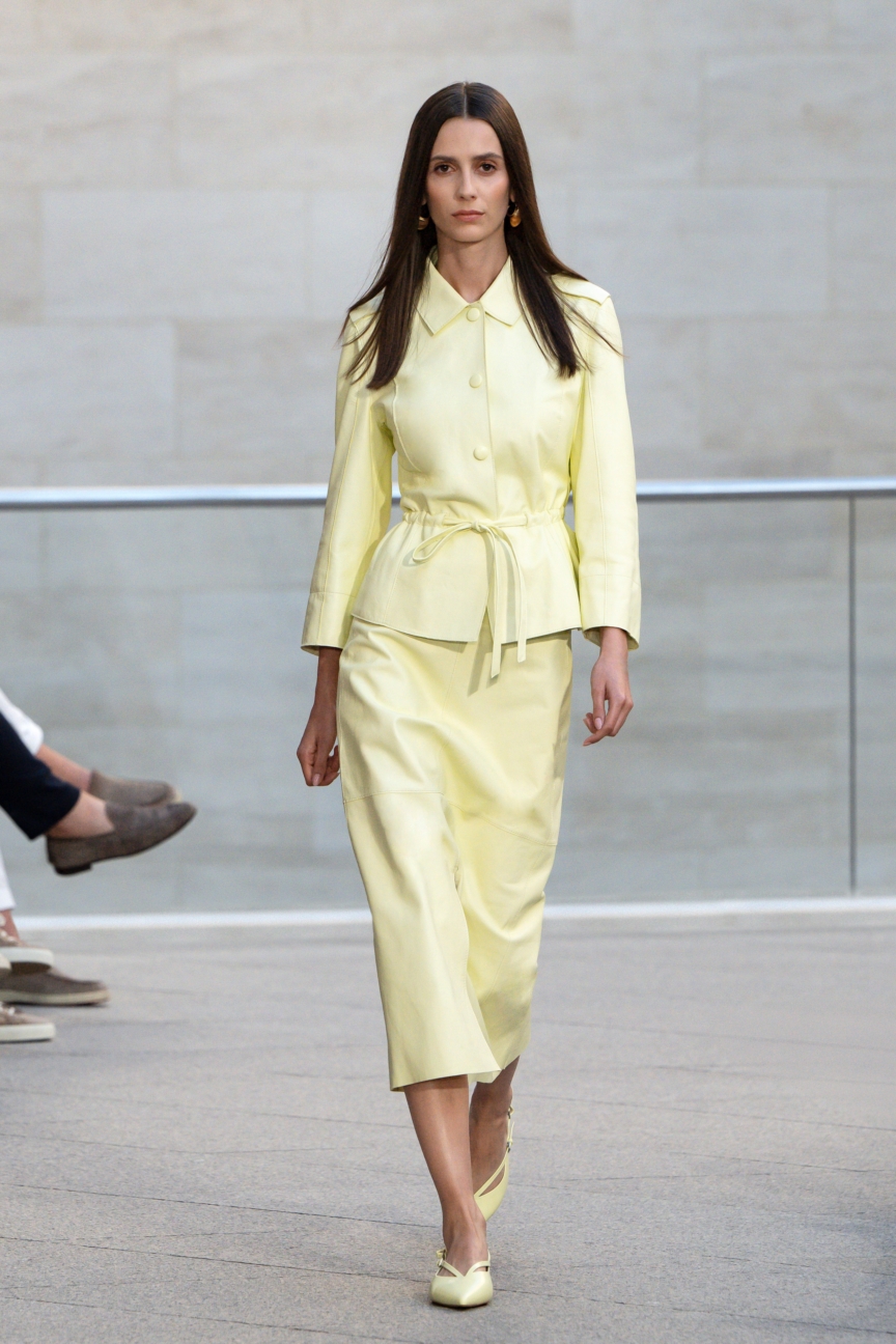 marc_cain_ss26_runway32_by_stefan_knauer_for_bfw