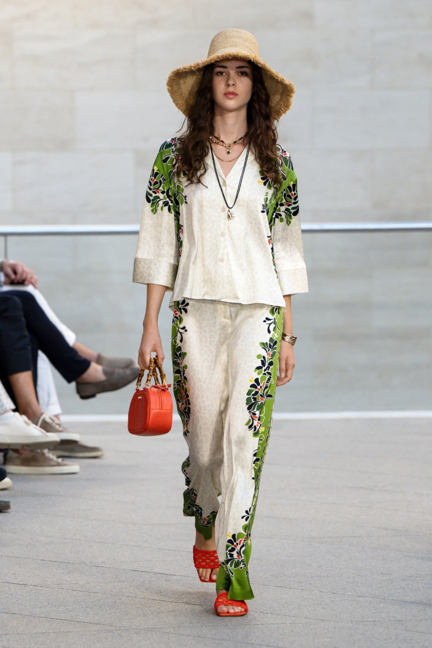 marc_cain_ss26_runway33_by_stefan_knauer_for_bfw