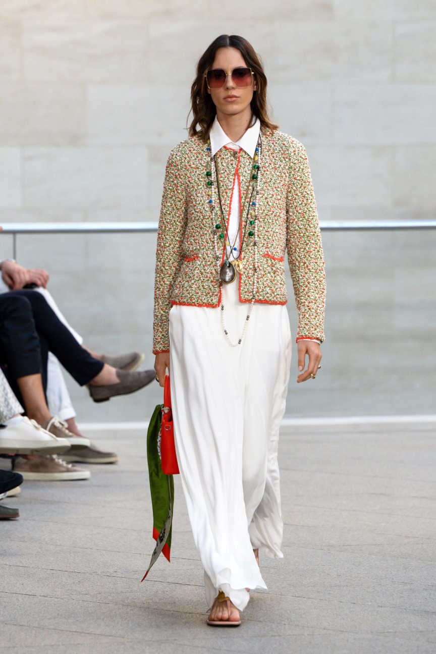 marc_cain_ss26_runway37_by_stefan_knauer_for_bfw