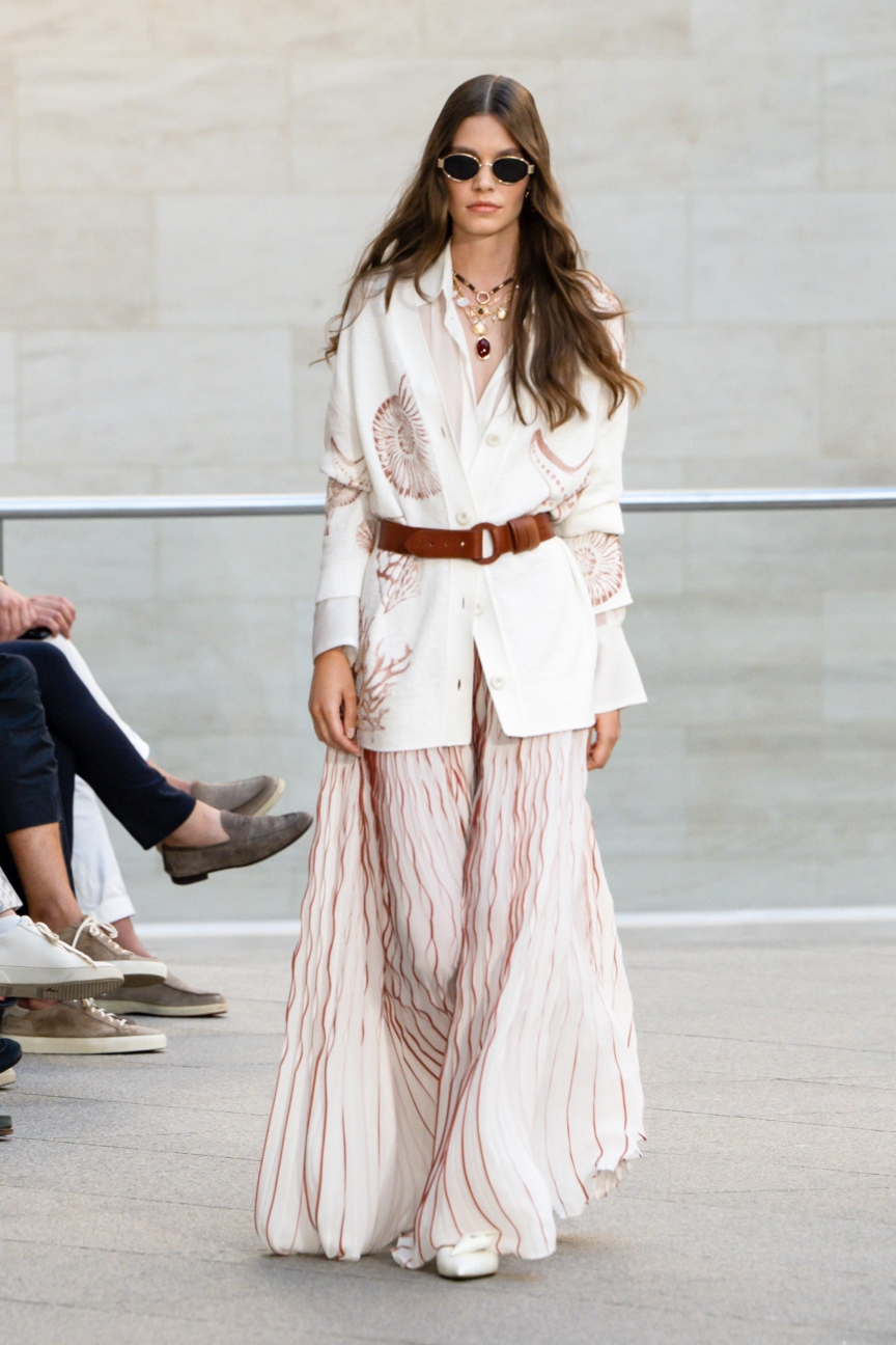 marc_cain_ss26_runway39_by_stefan_knauer_for_bfw
