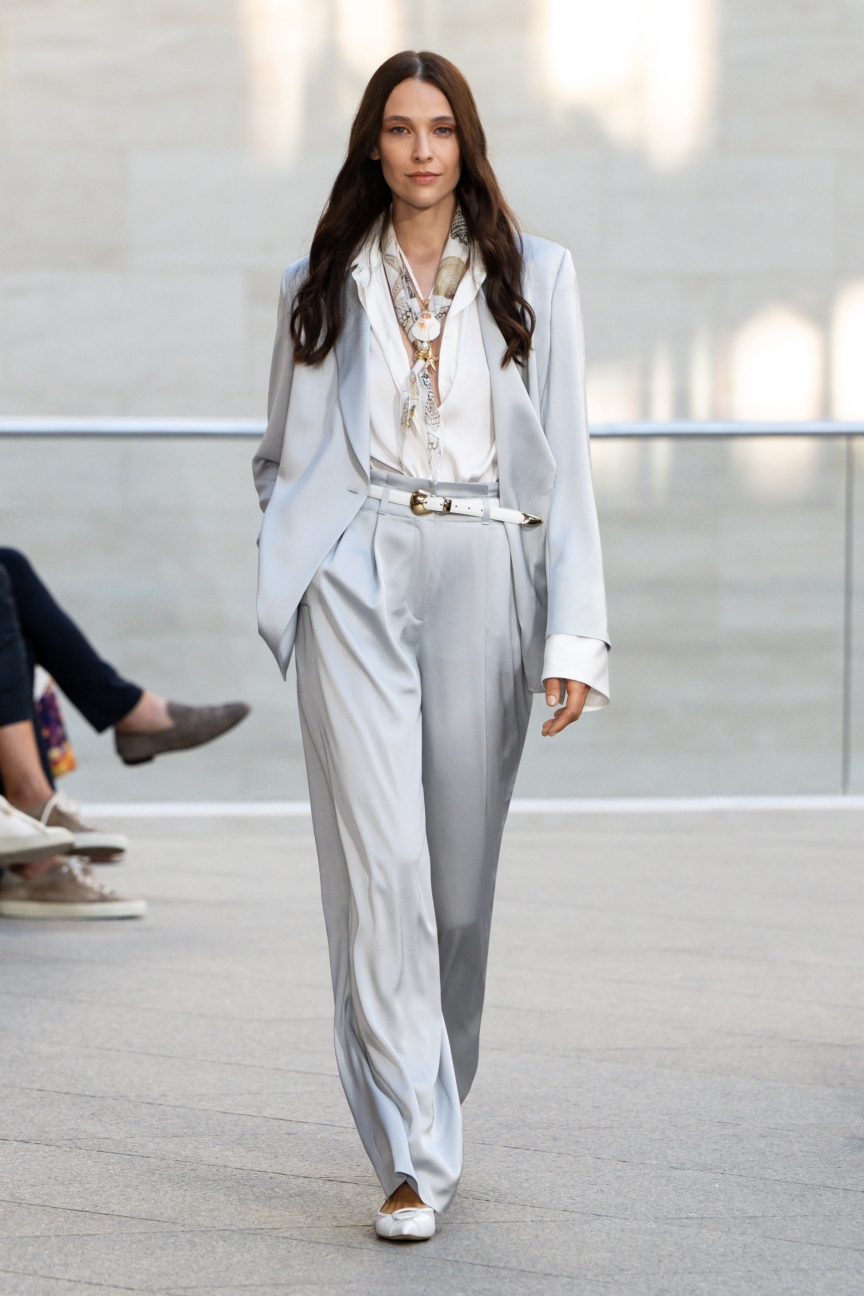 marc_cain_ss26_runway3_by_stefan_knauer_for_bfw