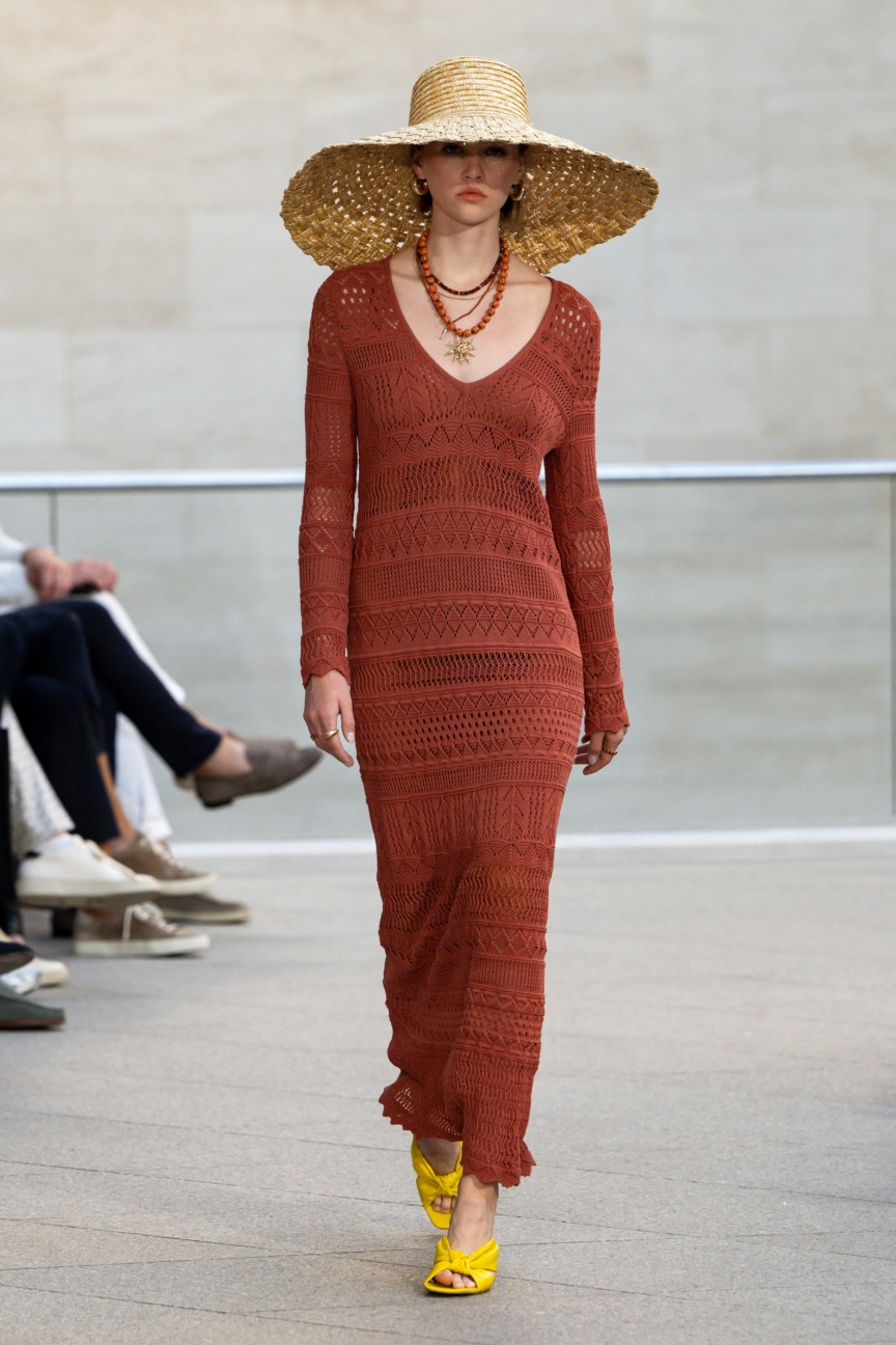 marc_cain_ss26_runway40_by_stefan_knauer_for_bfw