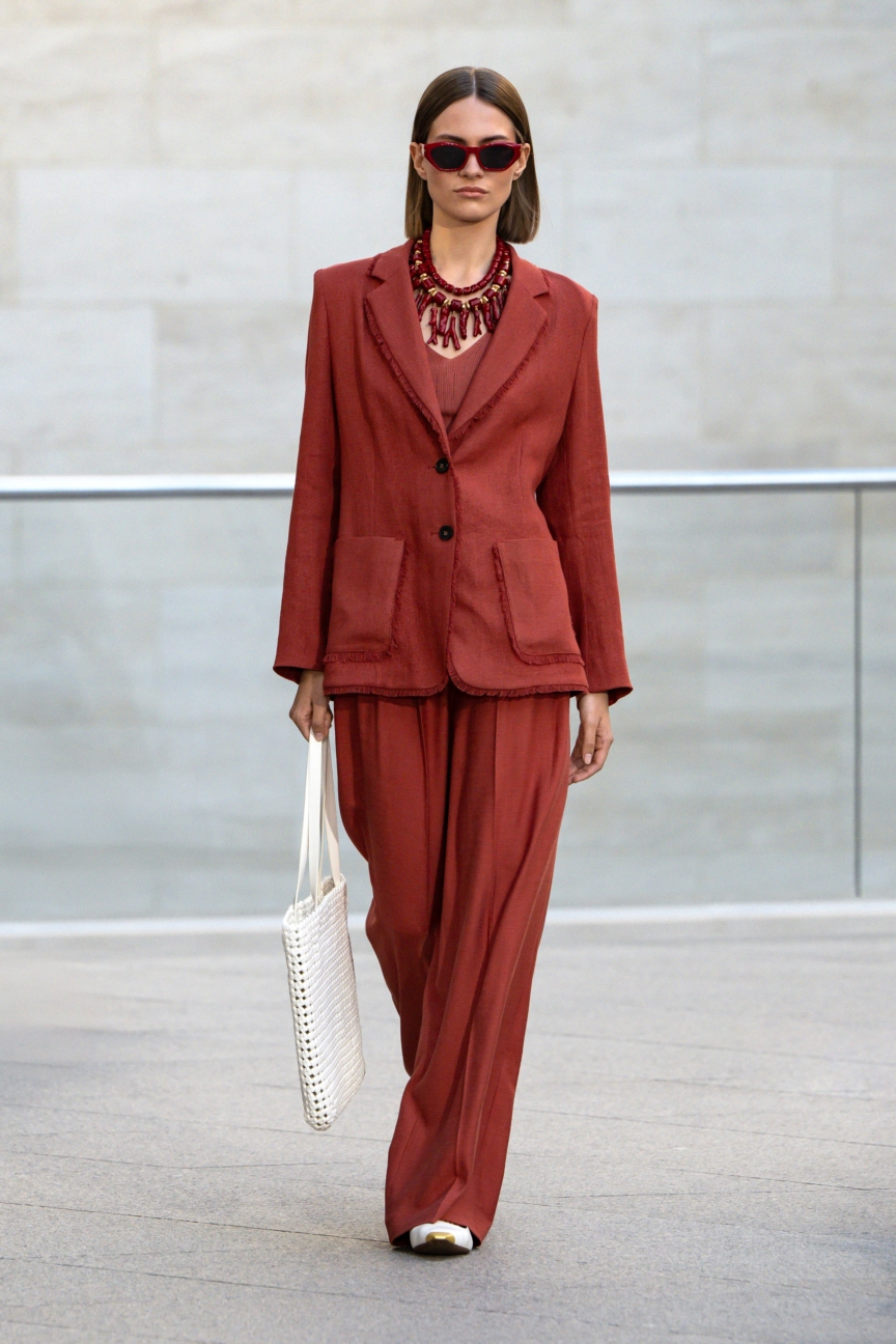 marc_cain_ss26_runway41_by_stefan_knauer_for_bfw